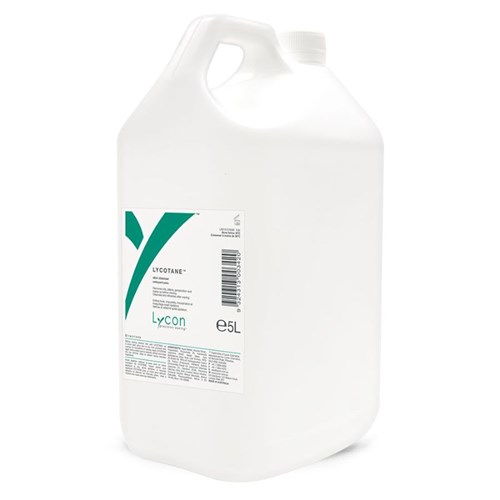 23220- 5 LITRE